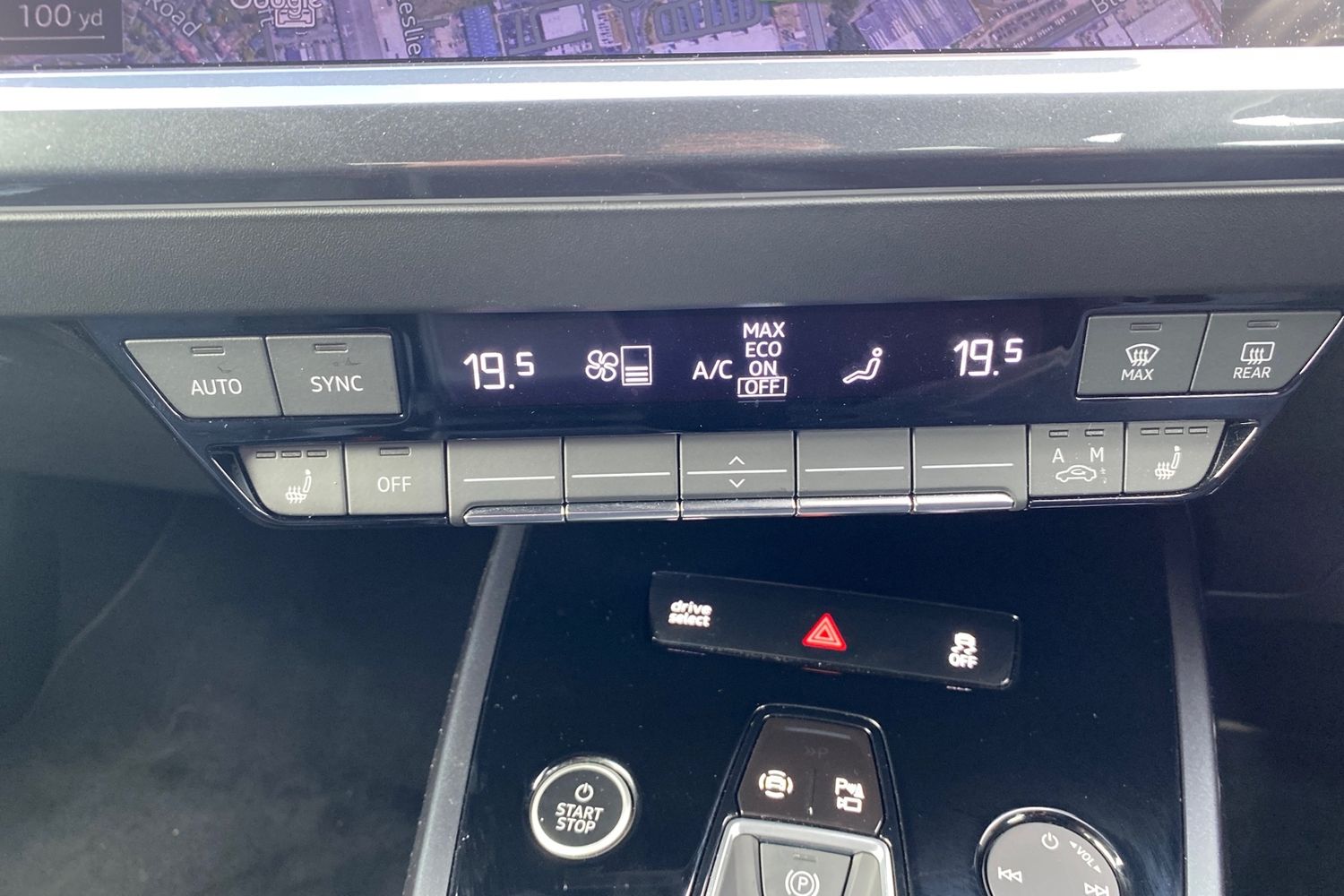 Used Audi Q4 e-tron 2023 for sale - 76675933: Photo 22