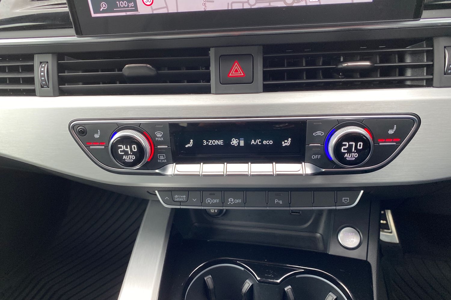 Used Audi A5 2022 for sale - 76675124: Photo 22