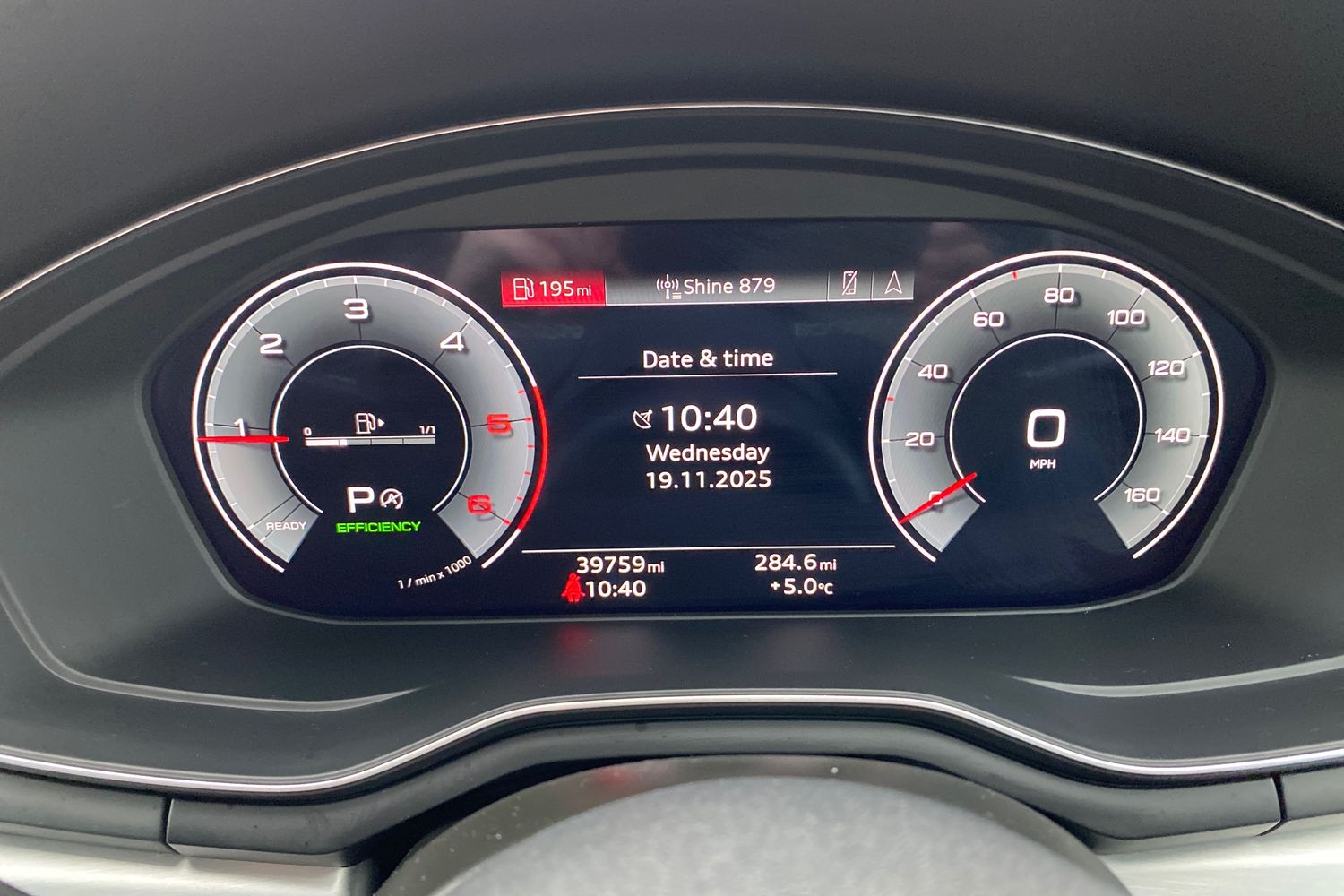 Used Audi A5 2022 for sale - 76675124: Photo 24