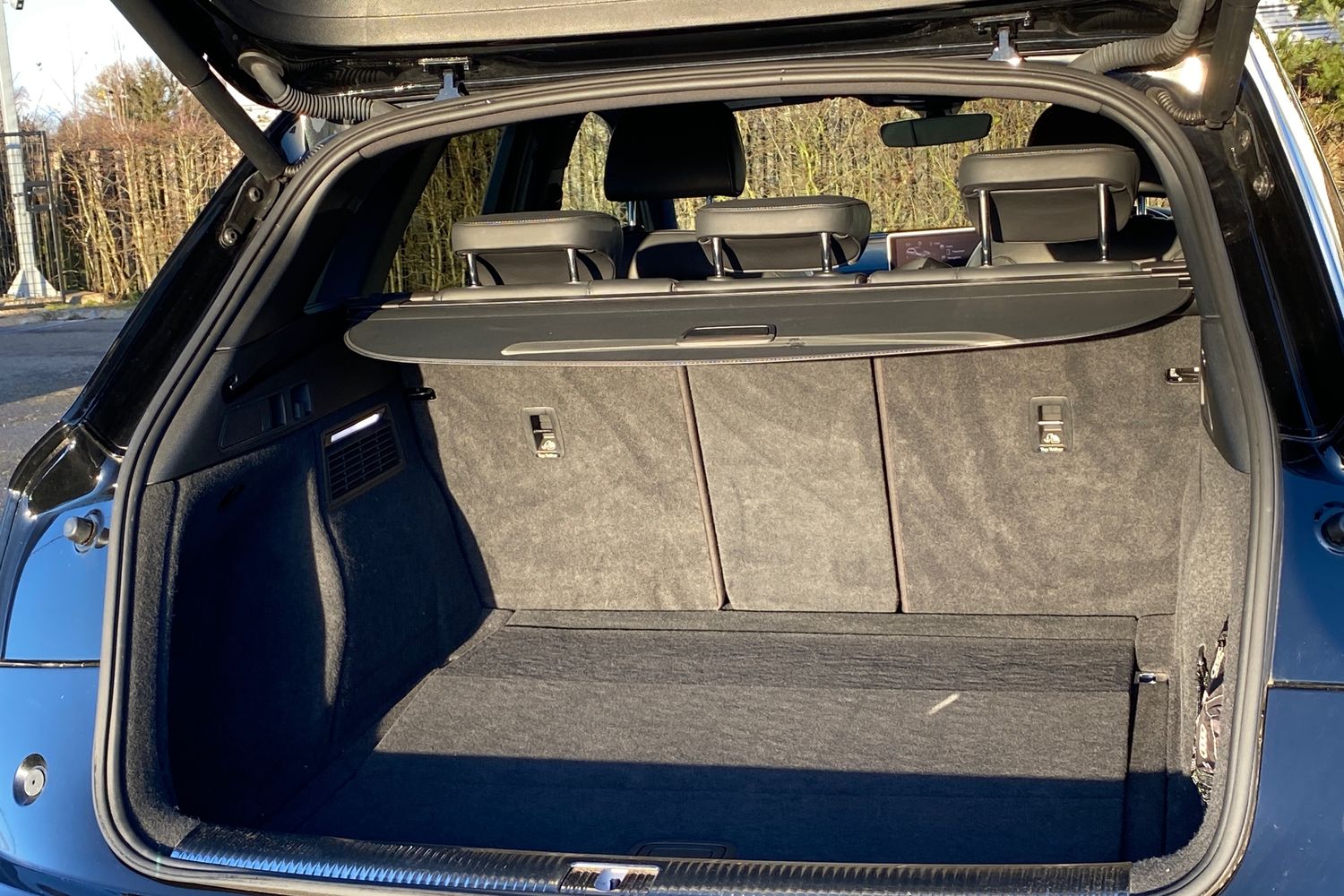 Used Audi Q5 2019 for sale - 77179348: Photo 12