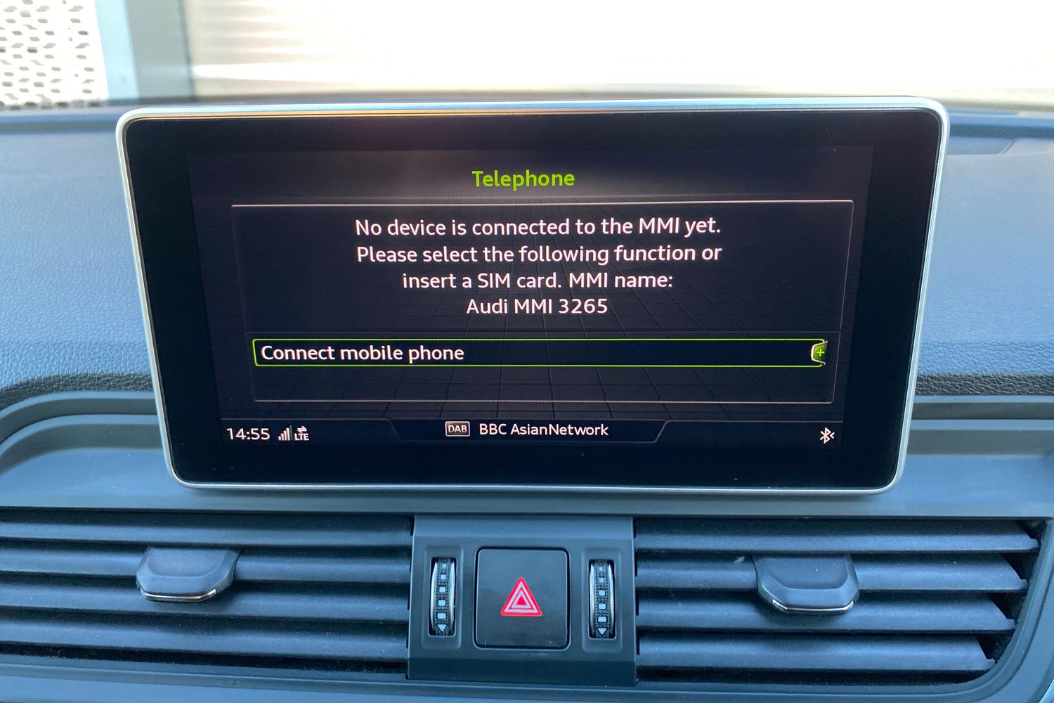 Used Audi Q5 2019 for sale - 77179348: Photo 20