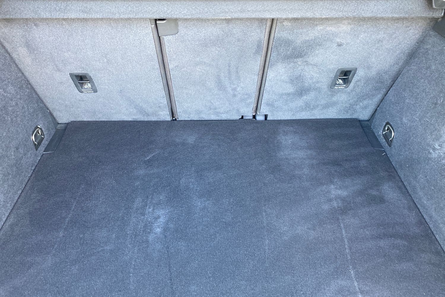 Used Audi Q3 2023 for sale - 76676223: Photo 12