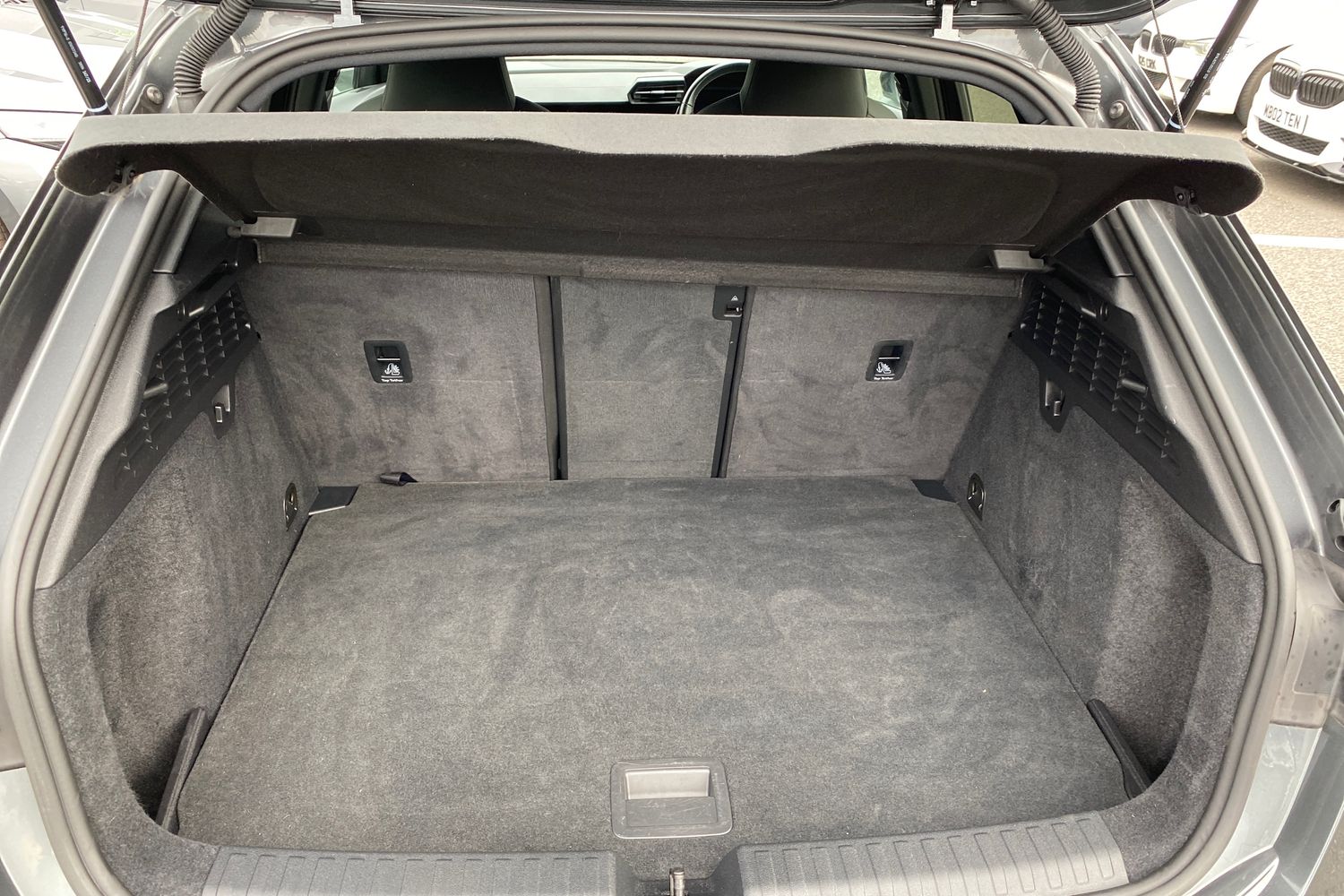 Used Audi A3 2024 for sale - 76678871: Photo 12