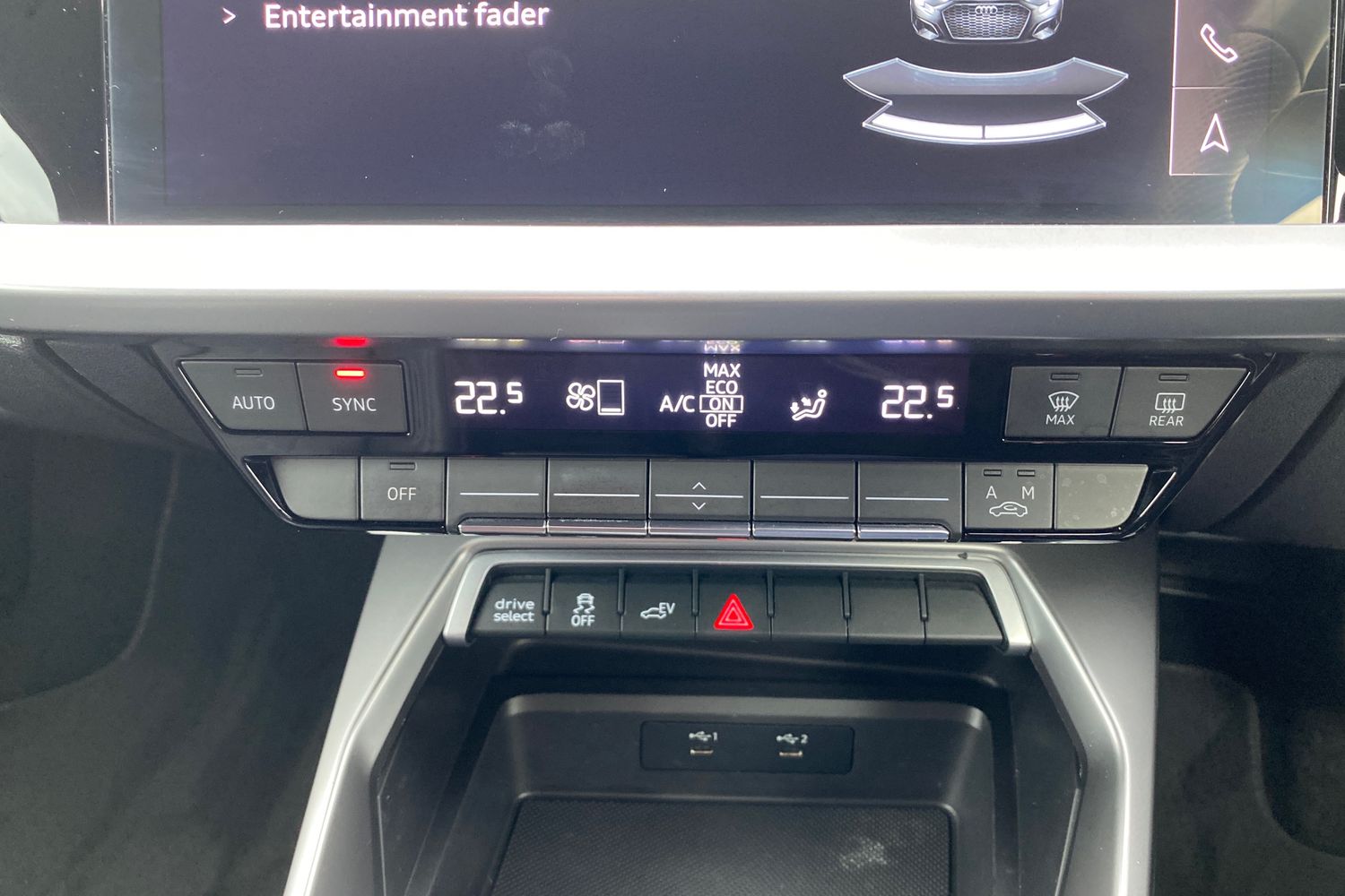 Used Audi A3 2024 for sale - 76678871: Photo 22