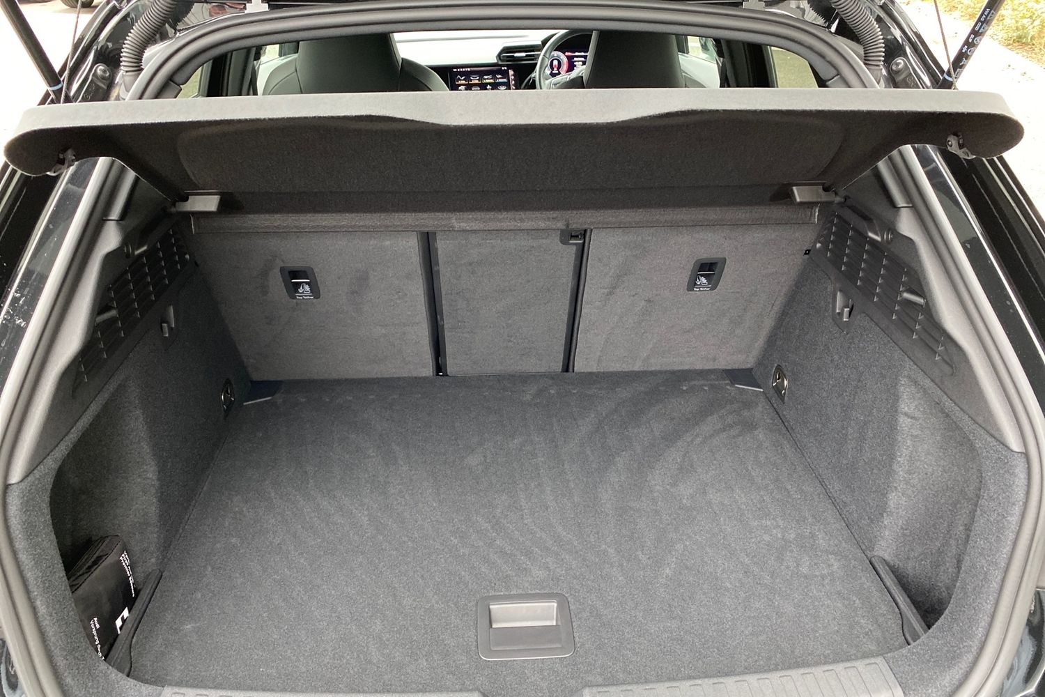 Used Audi A3 2023 for sale - 76675843: Photo 12