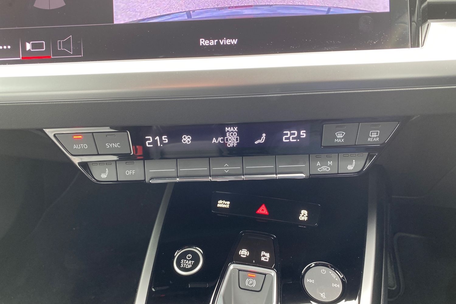 Used Audi Q4 e-tron 2024 for sale - 76676993: Photo 22