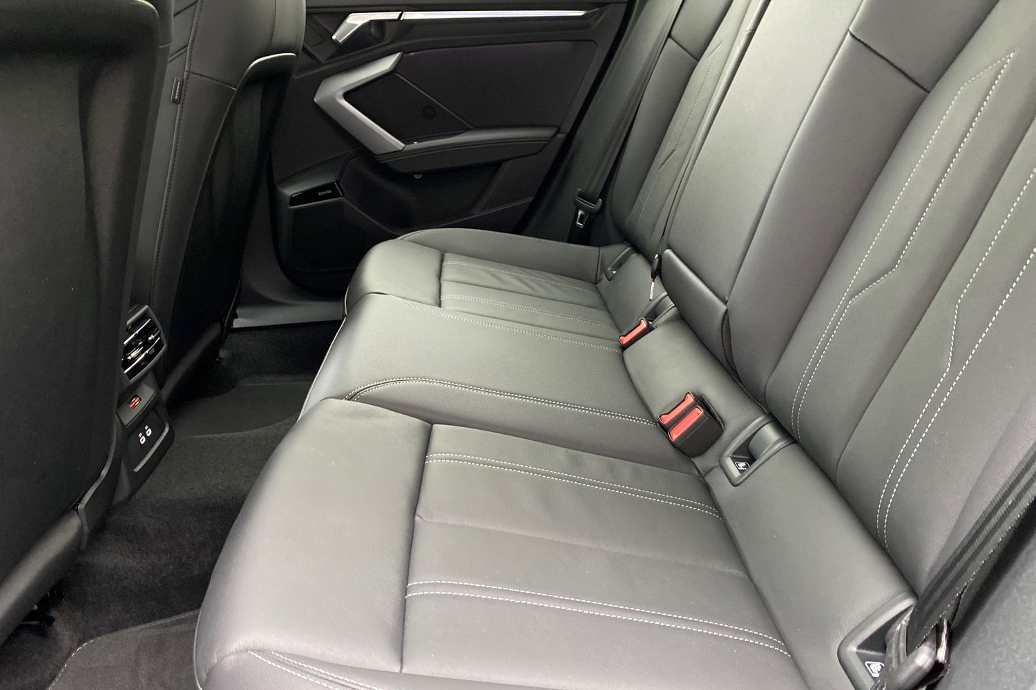 Used Audi A3 2025 for sale - 77193339: Photo 10