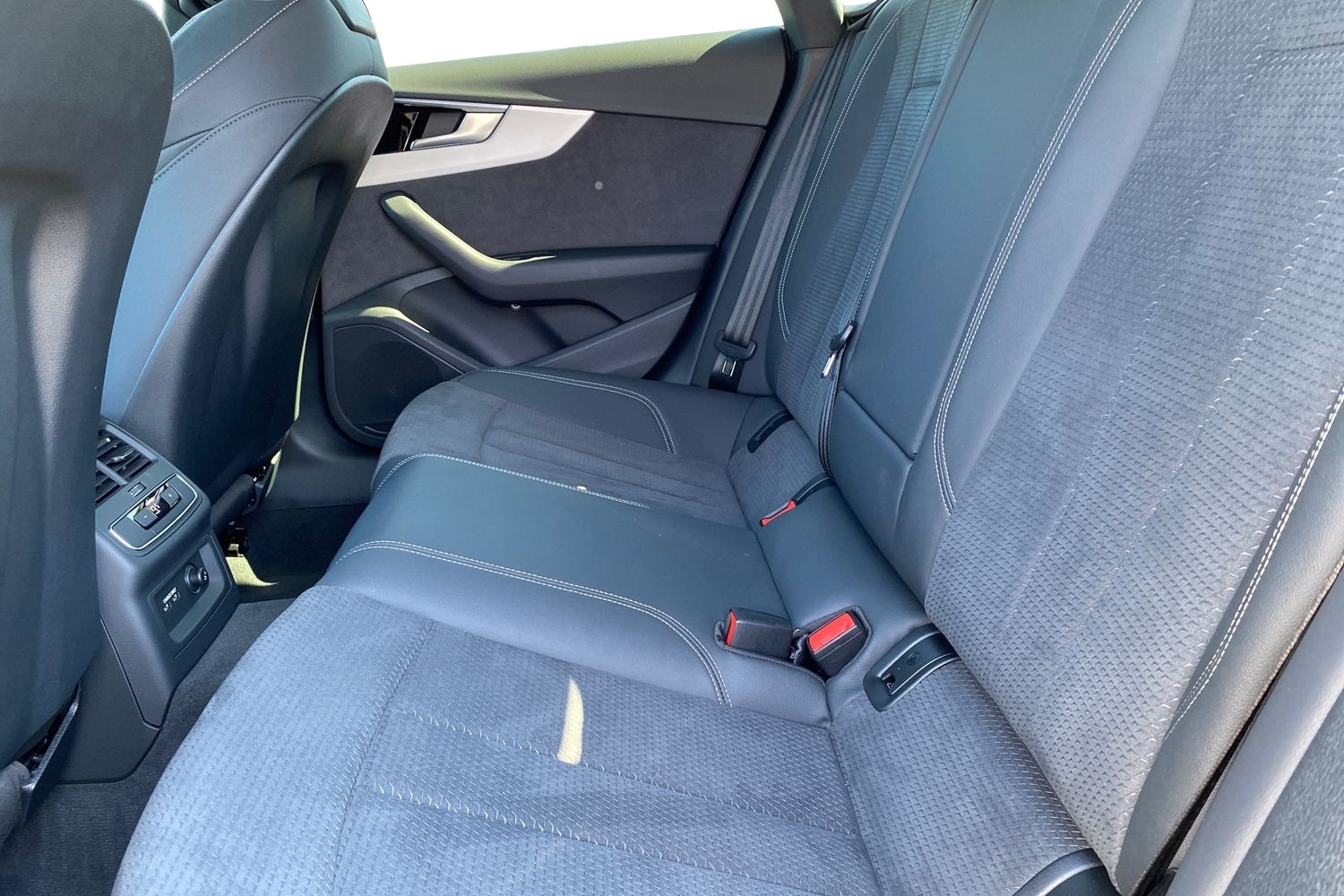 Used Audi A5 2022 for sale - 78158919: Photo 10