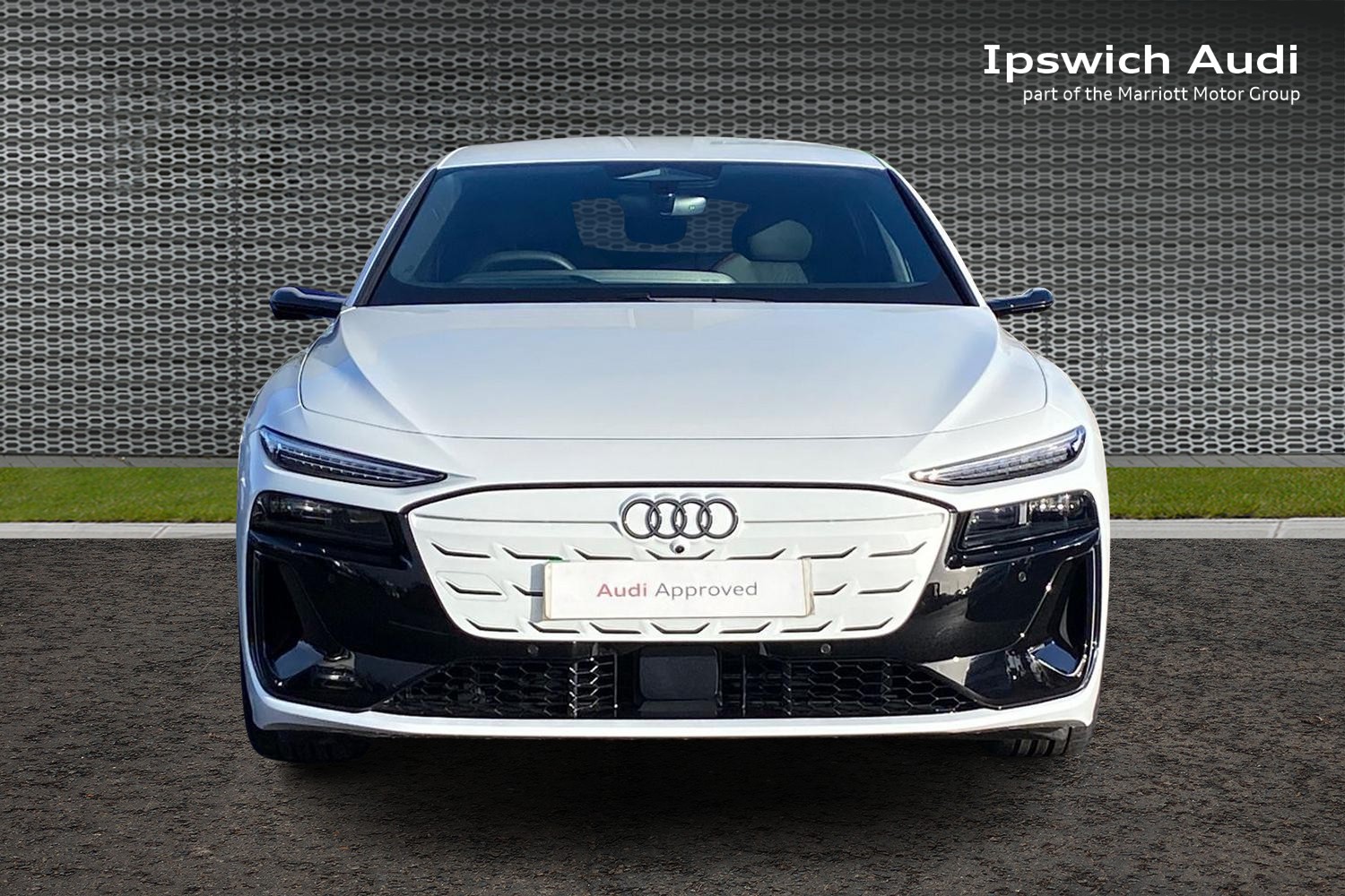 Used Audi A6 2025 for sale - 76681519: Photo 7