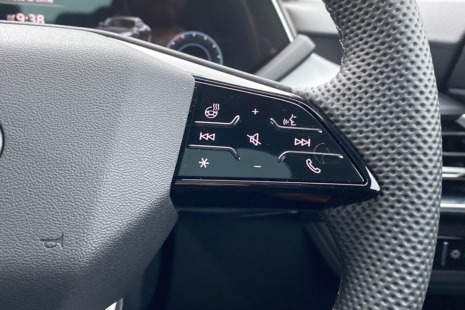 Used Audi e-tron GT 2025 for sale - 78140382: Photo 15