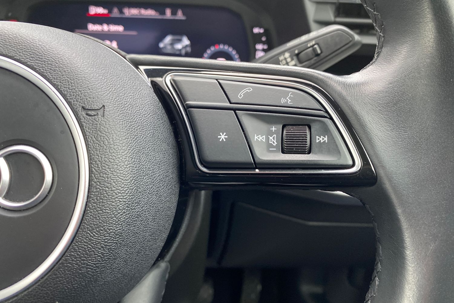 Used Audi A3 2023 for sale - 76675884: Photo 15