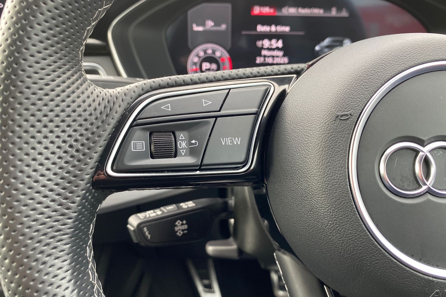 Used Audi A5 2022 for sale - 76675121: Photo 14