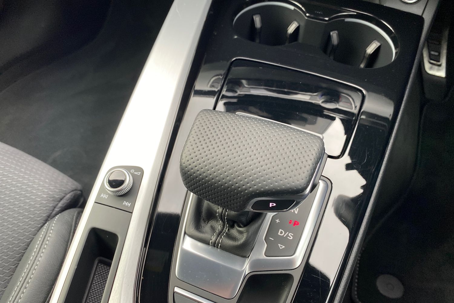 Used Audi A5 2022 for sale - 76675121: Photo 16