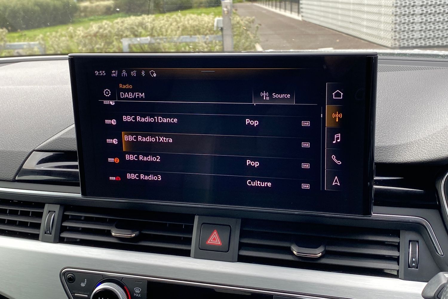 Used Audi A5 2022 for sale - 76675121: Photo 18