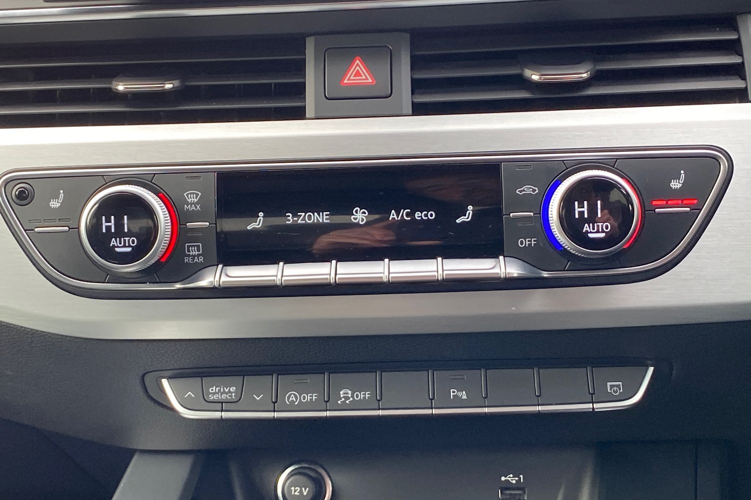 Used Audi A5 2022 for sale - 76675121: Photo 22