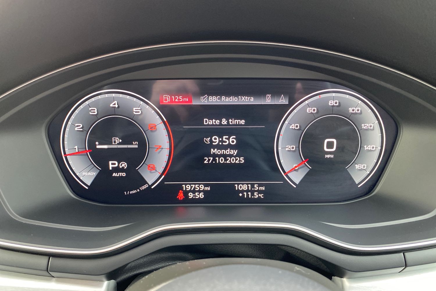 Used Audi A5 2022 for sale - 76675121: Photo 24