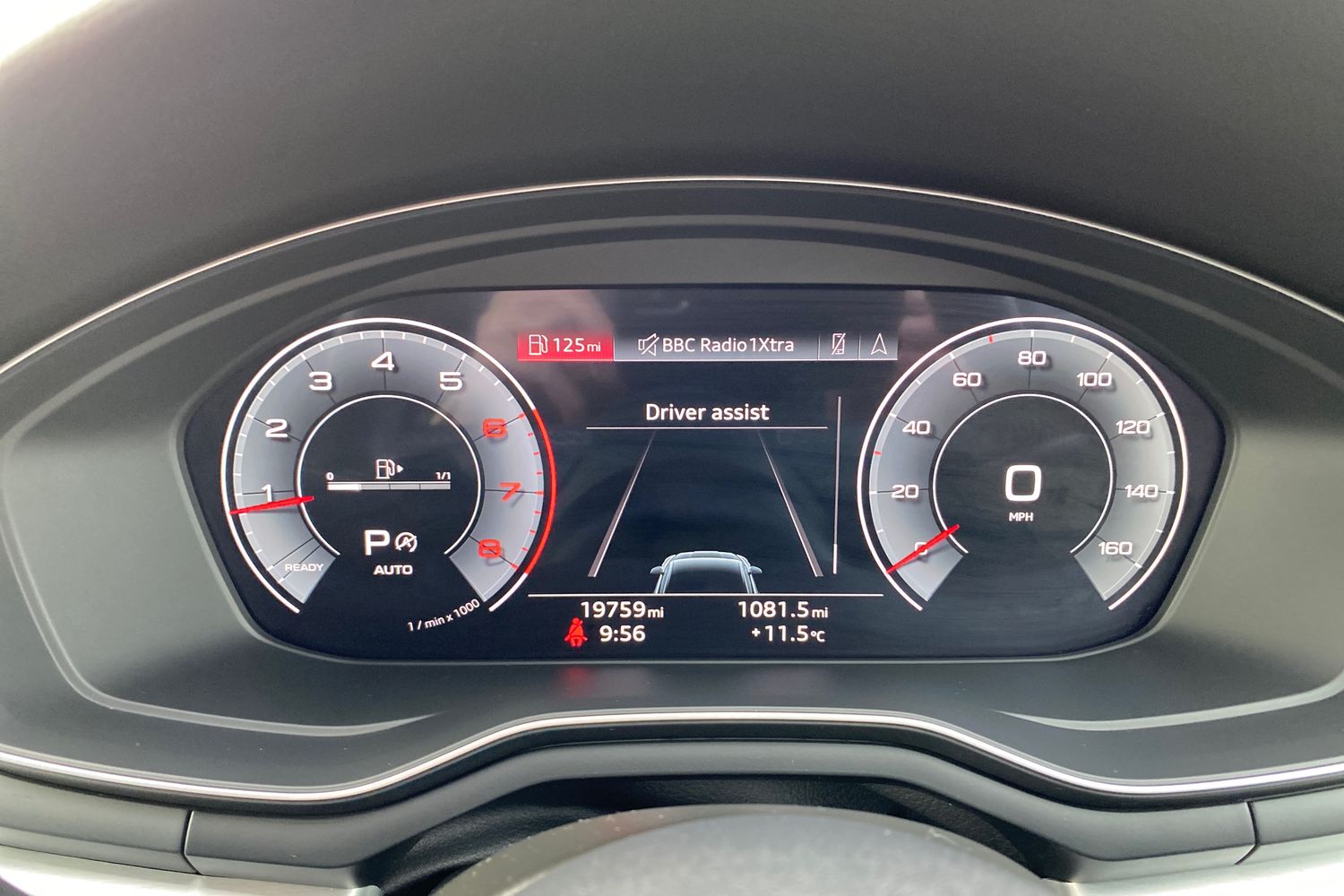 Used Audi A5 2022 for sale - 76675121: Photo 25