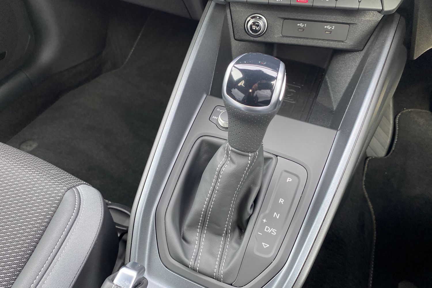 Used Audi A1 2025 for sale - 76680740: Photo 16