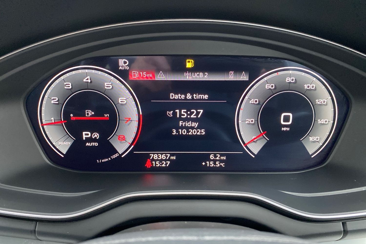 Used Audi Q5 2022 for sale - 76675671: Photo 24