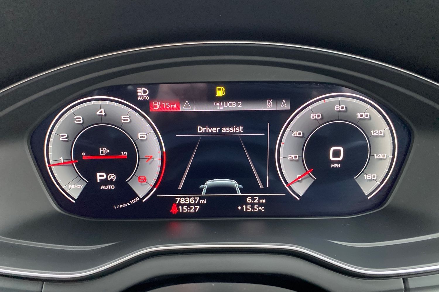 Used Audi Q5 2022 for sale - 76675671: Photo 25