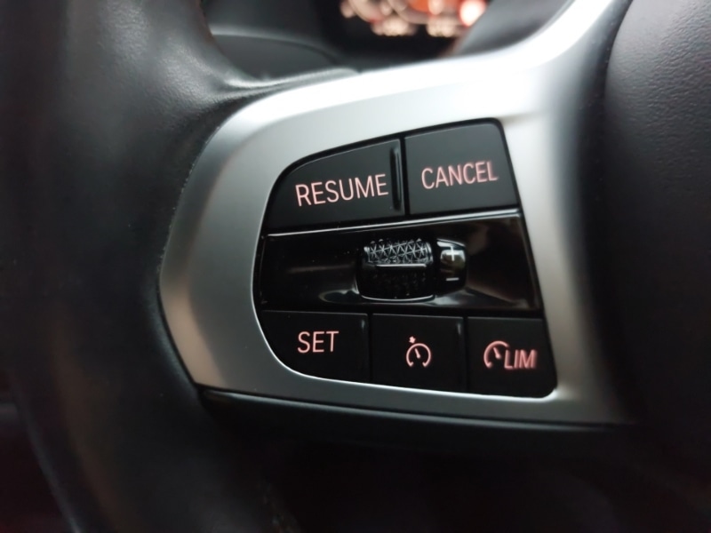 Used BMW 1 Series 2023 for sale - 76511671: Photo 19