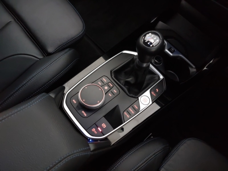 Used BMW 1 Series 2024 for sale - 76643916: Photo 10