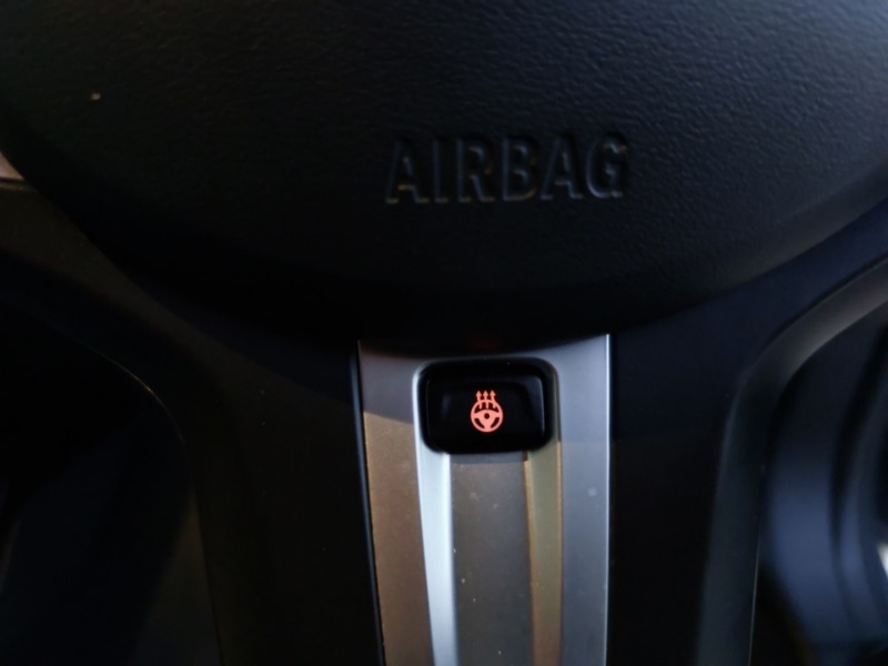 Used BMW 1 Series 2024 for sale - 76643916: Photo 19