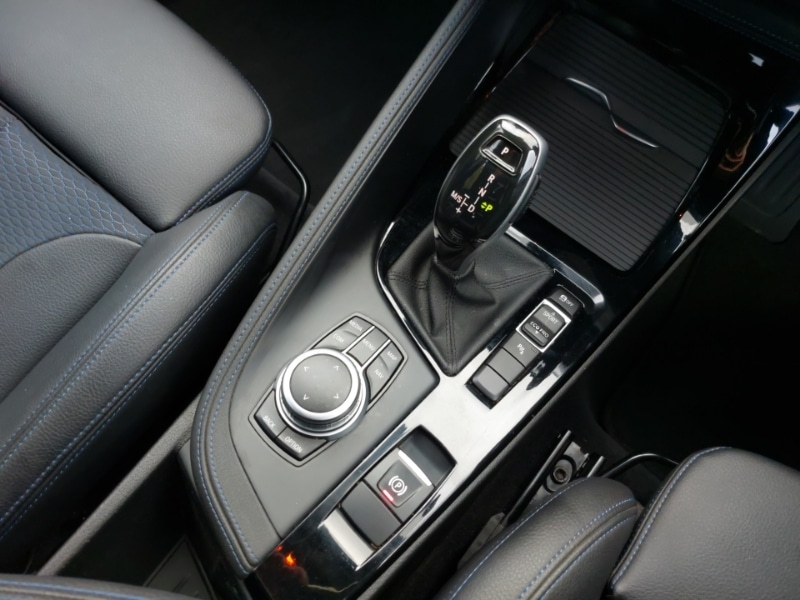 Used BMW X1 2021 for sale - 76606373: Photo 10