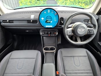 Used MINI Cooper 2025 for sale - 78945636: Photo