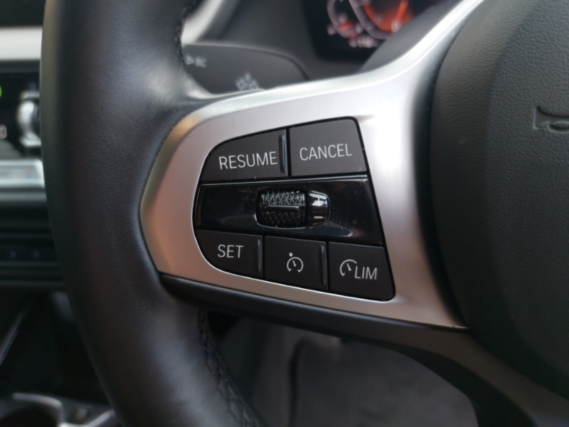 Used BMW 1 Series 2023 for sale - 76947540: Photo 18