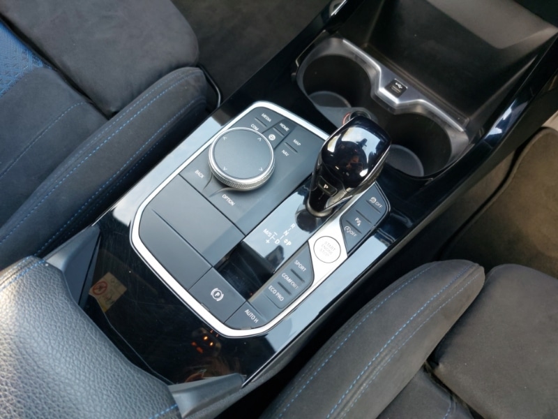 Used BMW 1 Series 2021 for sale - 78203009: Photo 10