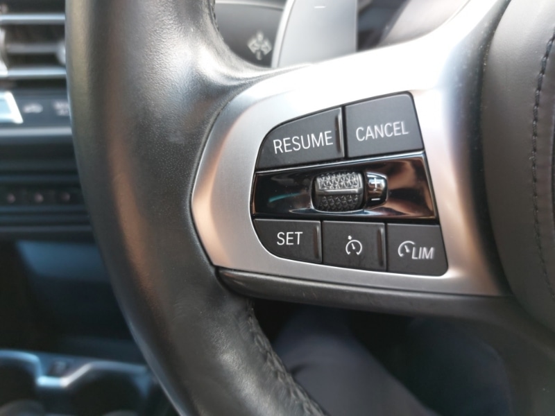 Used BMW 1 Series 2021 for sale - 78203009: Photo 19