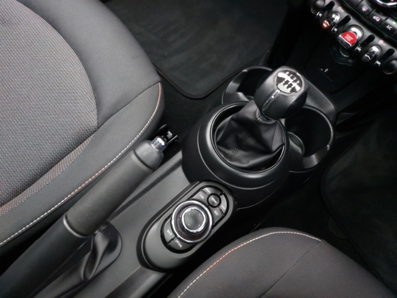 Used MINI Hatch 2022 for sale - 76721960: Photo 10