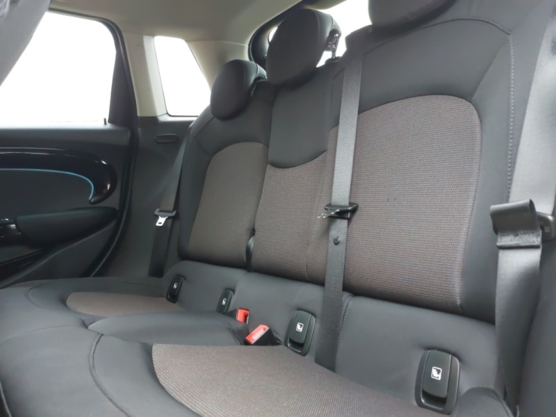 Used MINI Hatch 2022 for sale - 76721960: Photo 12