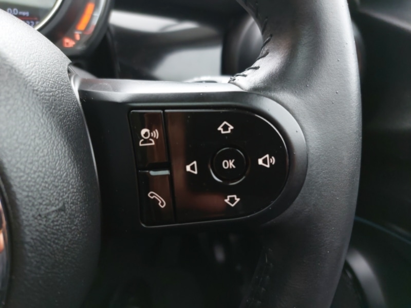 Used MINI Hatch 2022 for sale - 76721960: Photo 17