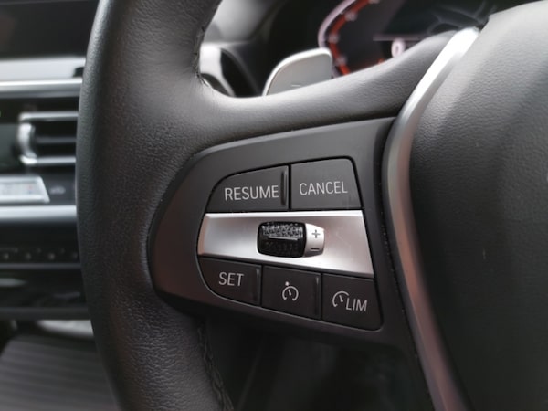 Used BMW X3 2022 for sale - 75152054: Photo 18