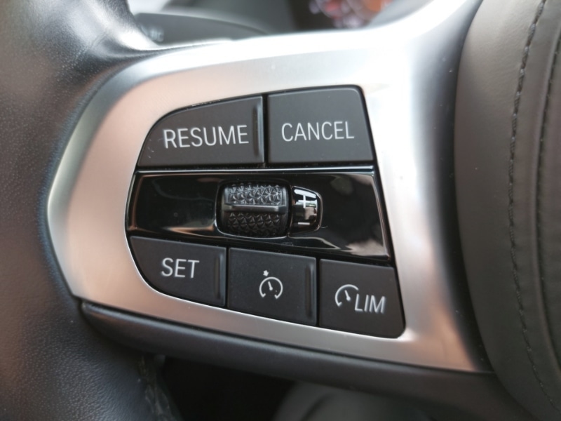 Used BMW 1 Series 2022 for sale - 76880394: Photo 19