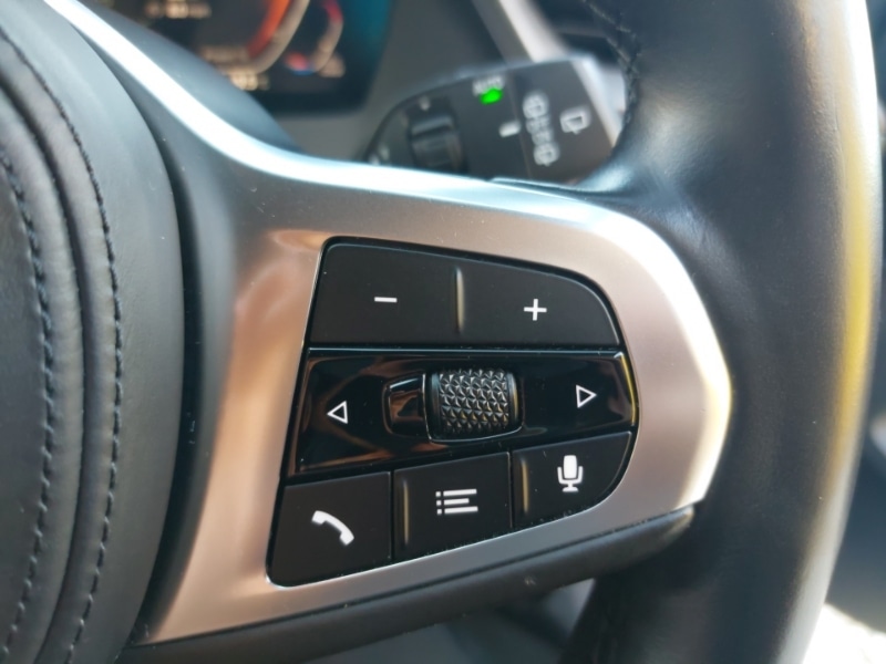 Used BMW 1 Series 2023 for sale - 76785817: Photo 17