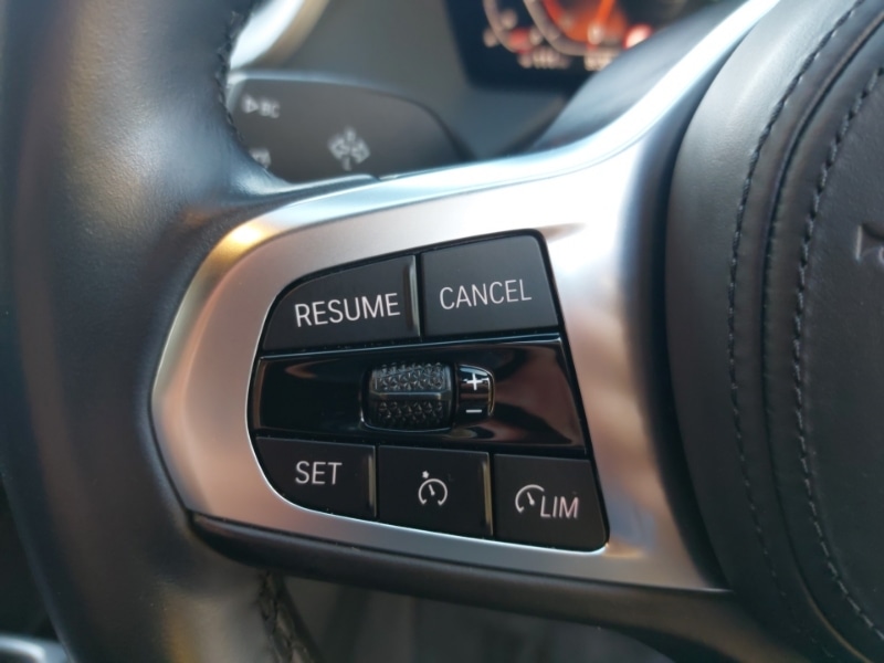 Used BMW 1 Series 2023 for sale - 76785817: Photo 18