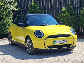 Used MINI Cooper 2024 for sale - 79208026: Photo