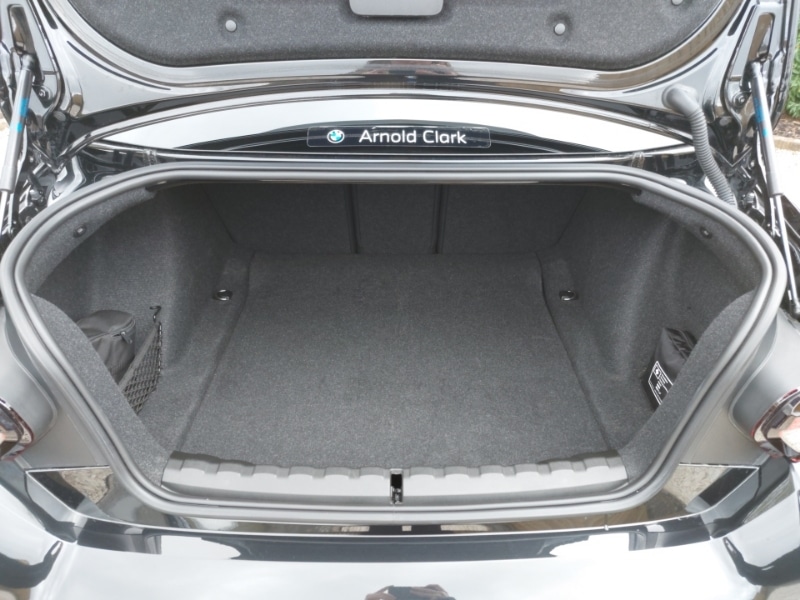 Used BMW M2 2023 for sale - 78071442: Photo 13