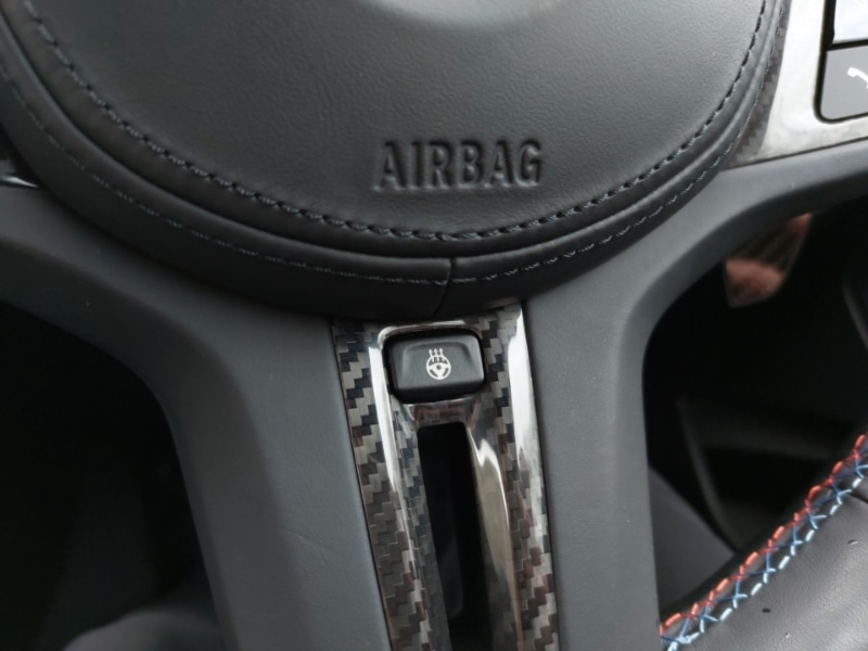 Used BMW M2 2023 for sale - 78071442: Photo 18