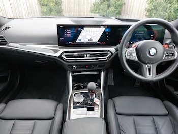 Used BMW M2 2023 for sale - 78071442: Photo