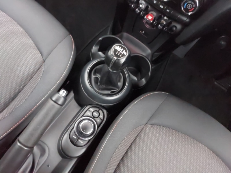 Used MINI Hatch 2022 for sale - 76471716: Photo 10