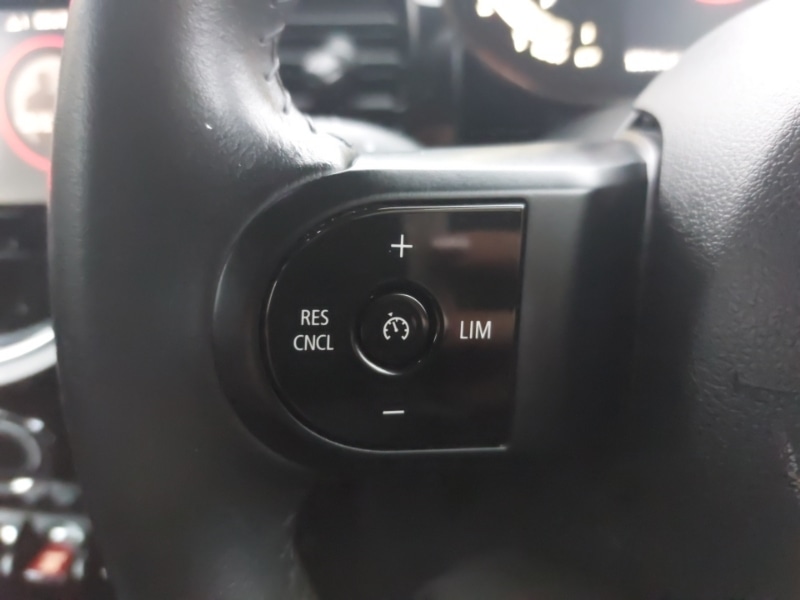 Used MINI Hatch 2022 for sale - 76471716: Photo 18