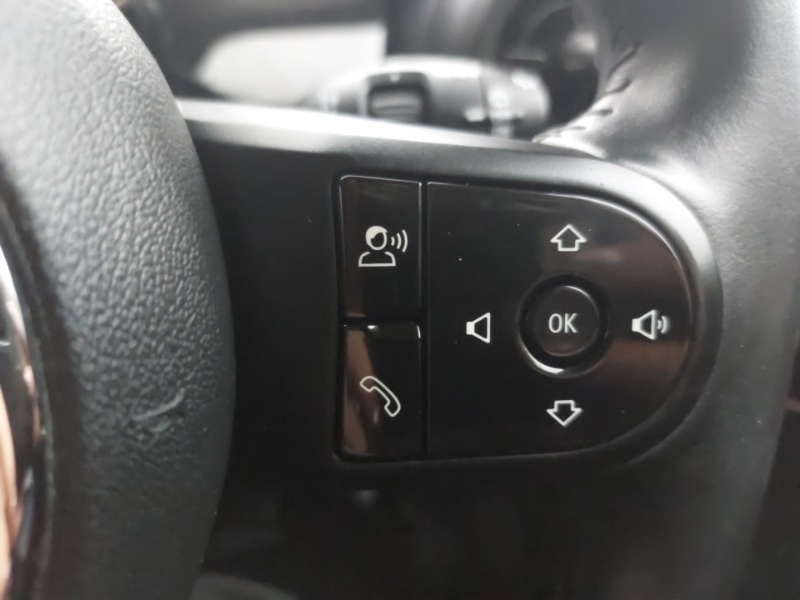 Used MINI Hatch 2022 for sale - 76471716: Photo 19