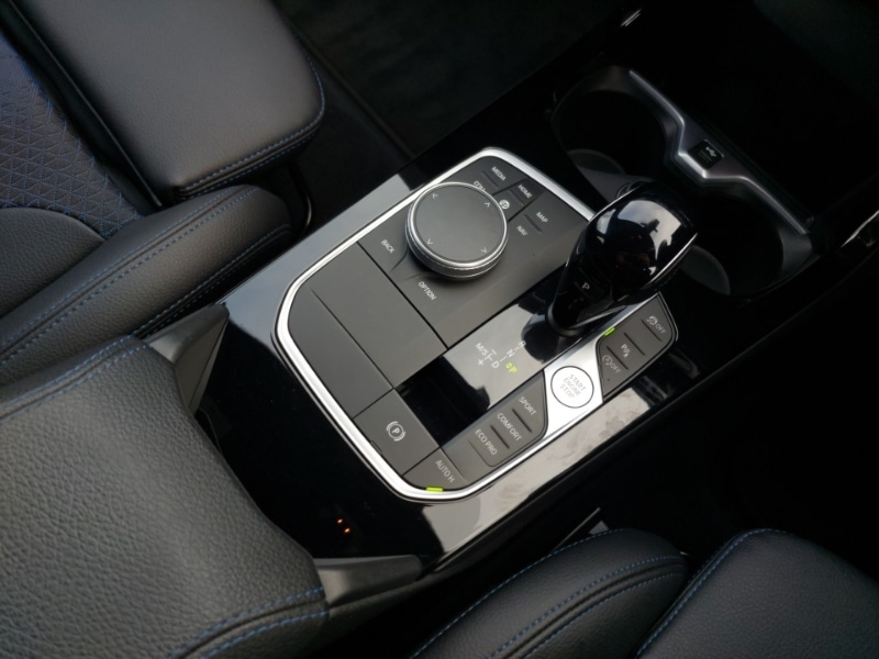 Used BMW 1 Series 2024 for sale - 77126727: Photo 10