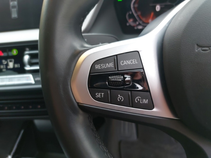 Used BMW 1 Series 2024 for sale - 77126727: Photo 18