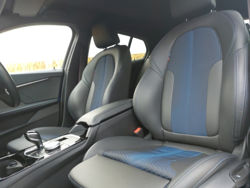 Used BMW 1 Series 2024 for sale - 77126727: Photo 7