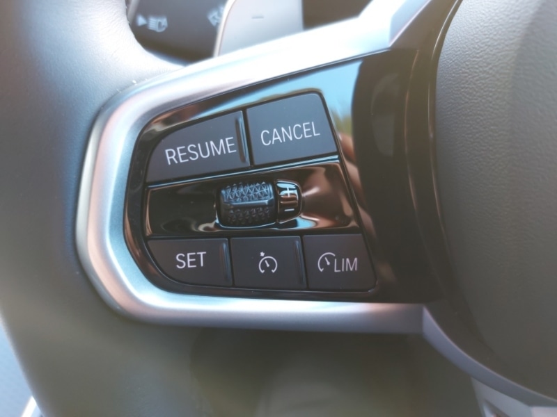 Used BMW 3 Series 2025 for sale - 76403984: Photo 19